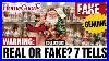 Real_Or_Fake_How_To_Spot_Genuine_Christopher_Radko_At_Homegoods_7_Tells_01_oitf