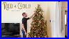Red_U0026_Gold_Christmas_Tree_How_To_Decorate_A_Christmas_Tree_01_tkd