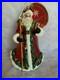 Retired_2015_Christopher_Radko_Forest_Wanderer_hand_blown_glass_ornament_NWT_01_aur