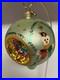 Retired_Christopher_Radko_Favorites_Ornament_15_Th_Anniversary_Tri_Indent_Clown_01_clj