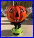 Retired_S_E_Christopher_Radko_Shiny_Brite_Spooktacular_Halloween_Cookie_Jar_01_moou