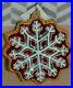 Retired_Very_Rare_Christopher_Radko_Snow_Blossom_Snowflake_Christmas_Ornament_01_ckn