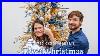 Royal_Christmas_Blue_White_And_Gold_Decor_For_2023_By_David_Christopher_S_01_yv