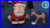 Rudolph_U0026_Santa_Puppets_Ca_1964_Extraordinary_Finds_2_Antiques_Roadshow_Pbs_01_bd