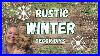 Rustic_Winter_Decor_Diys_Winter_Crafts_01_ntsd