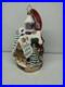 Santa_Land_Here_1017964_By_Christopher_Radko_rare_2015_01_azsv
