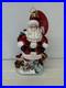Santa_s_Wild_Life_1019276_By_By_Christopher_Radko_rare_2017_01_ur