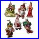 Set_of_6_VTG_Blown_Glass_Christopher_Radko_Christmas_Ornaments_with_Tags_Radko_01_vx