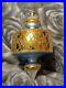 Signed_88_078_0_Christopher_Radko_Spin_Top_Blue_Gold_Glass_Christmas_Ornament_01_zye