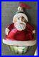 Signed_Christopher_Radko_Rolly_Polly_Santa_Glass_Christmas_Ornament_01_baad