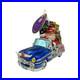 Signed_Radko_Ornament_Santa_s_Wild_Ride_Cowboy_Santa_Original_Box_Tag_MINT_01_jn