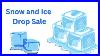 Snow_And_Ice_Extravaganza_Drop_Sale_01_oibk