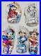 Sweet_Christopher_Radko_Disney_Mickey_Mouse_70_Happy_Years_Set_of_5_Ornaments_01_iah