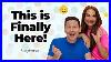 The_Latest_Arrivals_For_Cardmaking_Have_Finally_Hit_The_Shelves_01_mc