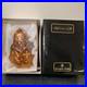 The_Wizard_of_Oz_Christopher_Radko_Cowardly_Lion_Christmas_Ornament_NIB_RARE_01_tdkj