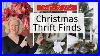 Thrifting_Christmas_Decor_Holiday_Haul_U0026_Styling_01_upsk