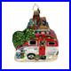 Tommy_Bahama_Exclusive_Christopher_Radko_RV_Camper_Christmas_Ornament_Rare_HTF_01_etz