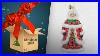 Top_10_Most_Expensive_Premium_Figurine_Ornaments_Countdown_To_Christmas_2018_01_fr