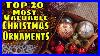 Top_20_Most_Valuable_Christmas_Ornaments_01_ycn