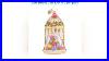 Top_Rated_Christopher_Radko_Hand_Crafted_European_Glass_Christmas_Decorative_Figural_Ornament_Gaze_01_syhz