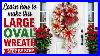 Transform_Your_Door_In_The_Budget_Friendly_Diy_Oval_Wreath_01_szfc