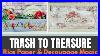 Trash_To_Treasure_Rice_Paper_Decoupage_Diy_Home_Decor_Ideas_01_joo