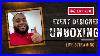 Tune_In_Let_S_Unbox_Some_Event_Items_01_pmy