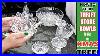 Turn_Thrift_Store_Crystal_Bowls_Into_Christmas_Trees_01_hcdw