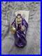 ULTRA_RARE_Christopher_Radko_Disney_VILLAIN_Snow_White_OLD_HAG_Petite_Ornament_01_exh