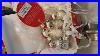 Unboxing_Disaster_Christopher_Radko_Ornaments_Box_Smashed_01_zkcw