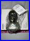 Universal_Monsters_Mummy_Glass_Blown_Ornament_Christopher_Radko_Sealed_MiB_New_01_faqp