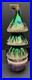 VERY_RARE_Christopher_Radko_EXTRA_LARGE_3_Tier_Christmas_Tree_Ornament_9_x_4_01_jvea