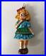 VERY_RARE_Christopher_Radko_Little_Blonde_Girl_in_a_Blue_Dress_Holiday_Ornament_01_tgw