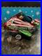VERY_RARE_Christopher_Radko_Ornament_Peppermint_Plane_2005_With_Box_NWT_01_jzpf