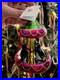 VERY_RARE_Christopher_Radko_Ornament_Tuxedo_Carousel_Penguins_Glass_Christmas_01_gh