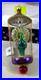 VTG_1993_Christopher_Radko_Gilded_Cage_Ornament_9_5in_Glass_93_406_1_DS51_01_anag