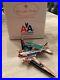 VTG_CHRISTOPHER_RADKO_AMERICAN_AIRLINES_FLAGSHIP_LIVERY_DC_3_ORNAMENT_Signed_01_orew