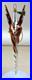 VTG_Christopher_Radko_Deercicle_Reindeer_Icicle_Ornament_94_291_0_DS51_01_ppy