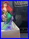 VTG_Christopher_Radko_Disney_THE_LITTLE_MERMAID_Ornament_ARIEL_w_Box_01_kjl