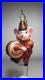 VTG_Christopher_Radko_HAPPY_HOLIDAY_MOUSE_PLAYING_DRUM_Christmas_Ornament_5_01_wii