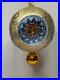 VTG_Christopher_Radko_ICE_BALL_BEAUTY_Reflector_Drop_Ornament_02_0440_0_Rare_01_rk