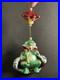 VTG_Christopher_Radko_LILY_PAD_PRINCE_2_Piece_Springy_Frog_Ornament_1010992_Box_01_bjhw