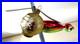 VTG_Christopher_Radko_SANTA_COPTER_Helicopter_Blown_Glass_Ornament_1995_DS51_01_xuow