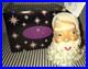 VTG_RADKO_withBOX_TAGS_Kringle_Bells_SANTA_FACE_2000_CHRISTMAS_ORNAMENT_00_116_0_01_sf
