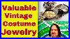 Valuable_Vintage_Costume_Jewelry_That_Sells_For_Big_Money_01_bmoe