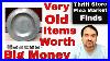 Very_Old_Used_Items_Worth_Big_Money_01_pmm
