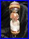 Very_Rare_Christopher_Radko_Victorian_Santa_Wire_Wrapped_17_Mercury_Glass_Orn_01_vgv