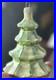 Vintage_1992_Christopher_Radko_Winter_Tree_Mercury_Glass_Christmas_Ornament_RARE_01_cj