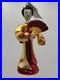 Vintage_1999_Christopher_Radko_Fan_Dancer_7_5_Ornament_Red_and_Gold_99_436_0_01_hbd