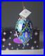 Vintage_2002_Christopher_Radko_Frosty_Homecoming_Teardrop_Snowman_Ornament_01_xisc